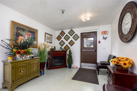 Tiny photo for 5650 NW 219 Street, Micanopy, FL 32667 (MLS # GC527486)