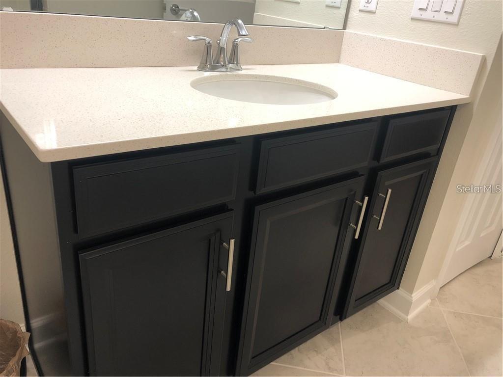 CHAMPIONS CLUB A - Residential Lease