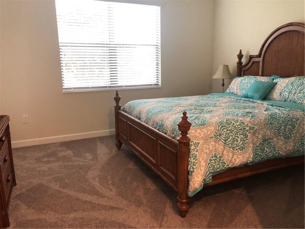 CHAMPIONS CLUB A - Residential Lease