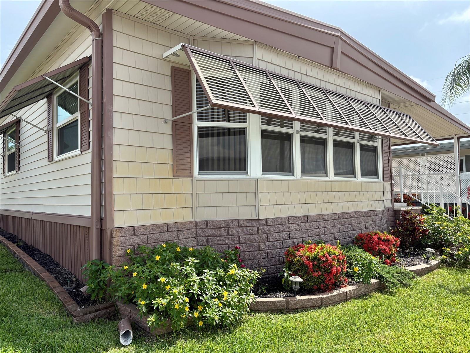 161 HICKORY GATE DRIVE