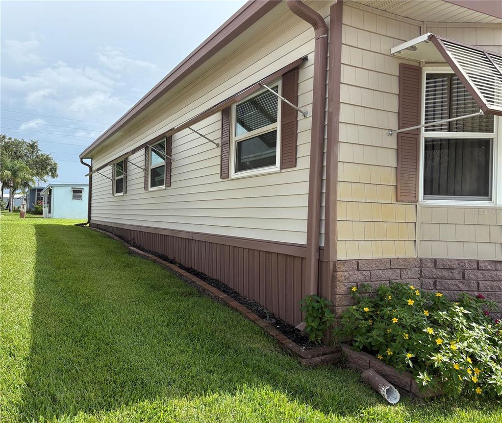 Photo of 161 Hickory Gate Drive, Palm Harbor, FL 34684 (MLS # TB8403479)