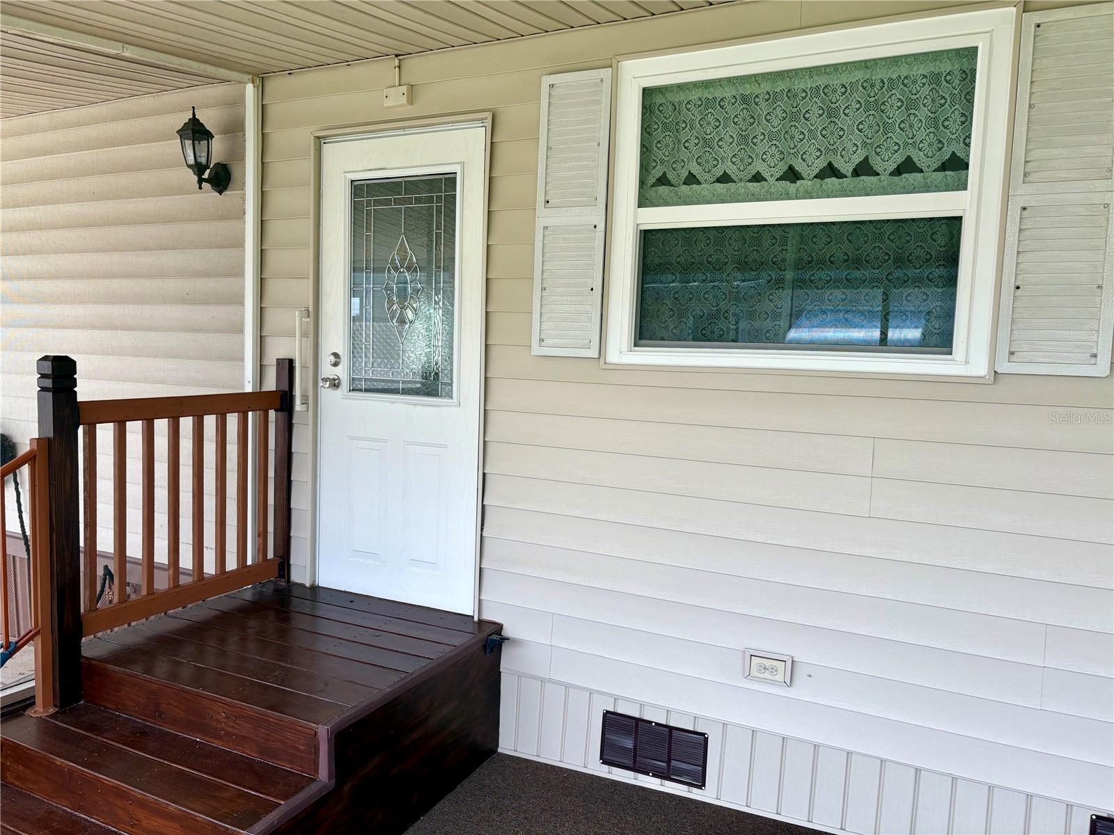 161 HICKORY GATE DRIVE