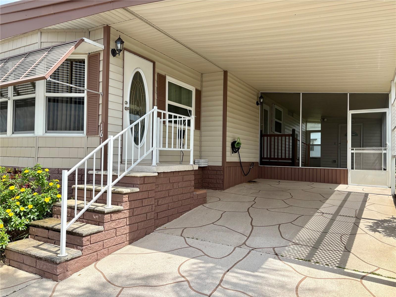 161 HICKORY GATE DRIVE