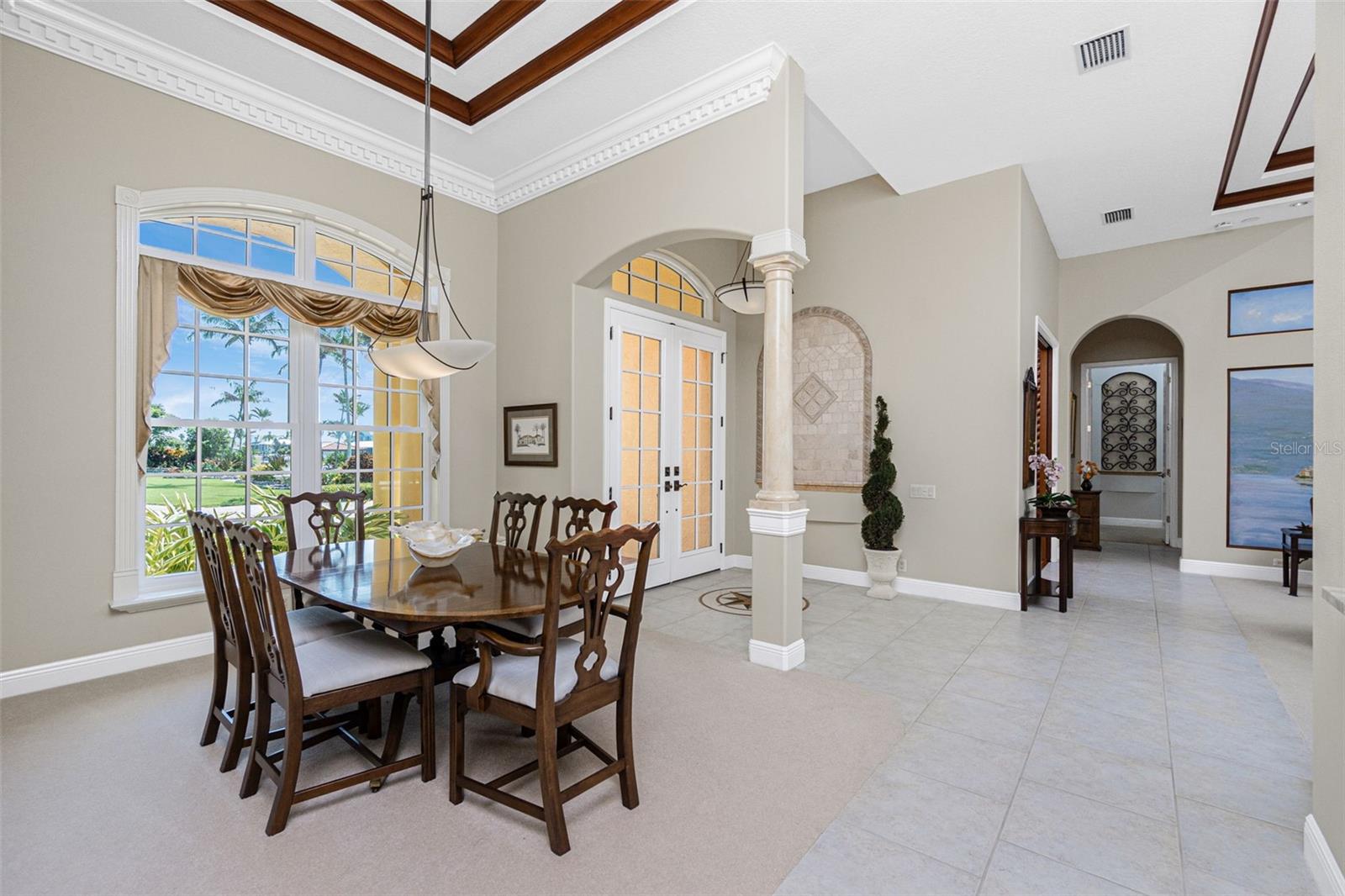 2000 MIDWAY ESTATES - Residential