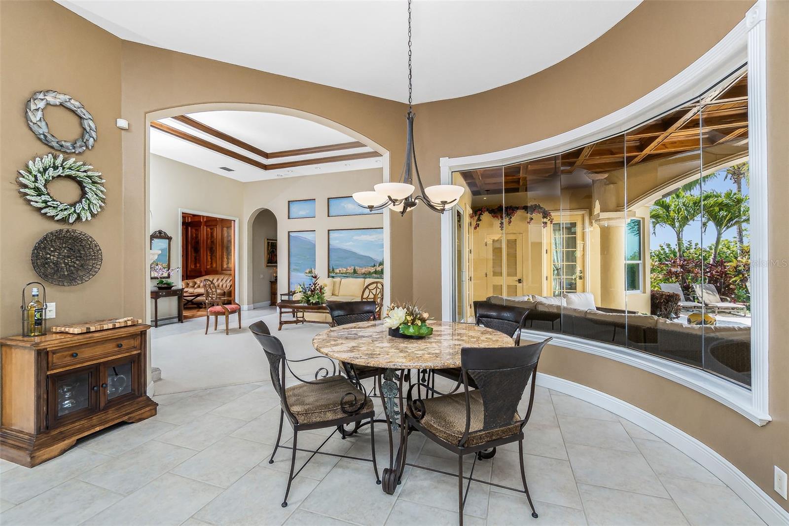 2000 MIDWAY ESTATES - Residential