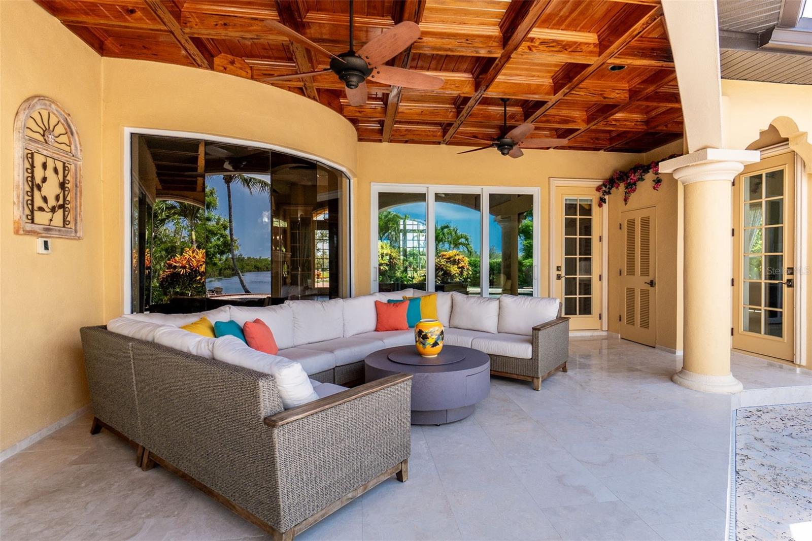 2000 MIDWAY ESTATES - Residential