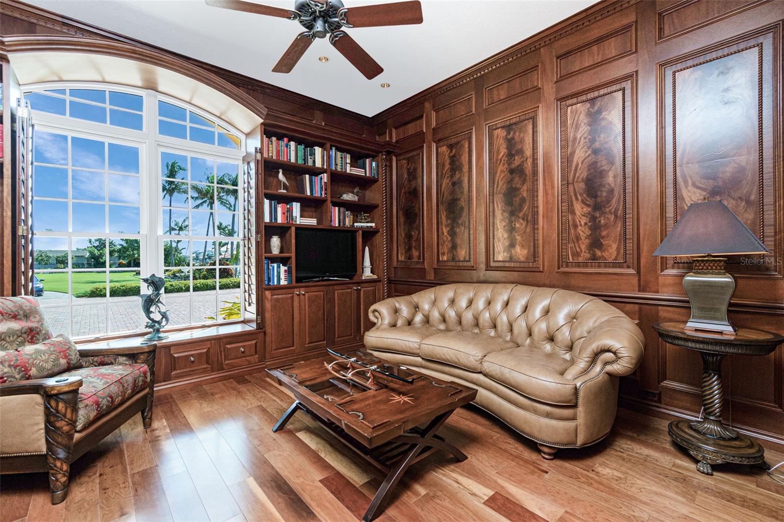 2000 MIDWAY ESTATES - Residential