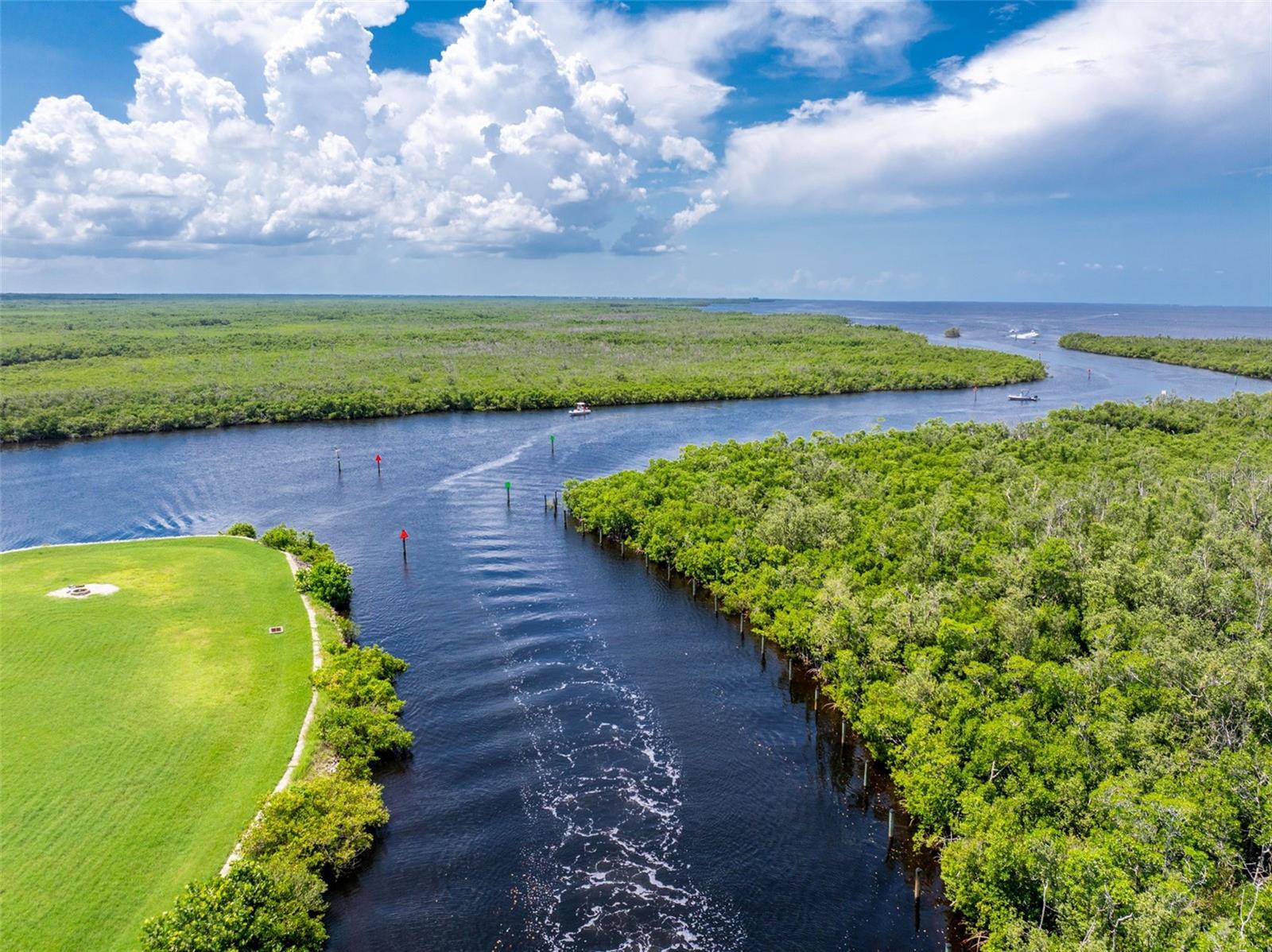 2000 MIDWAY ESTATES - Residential