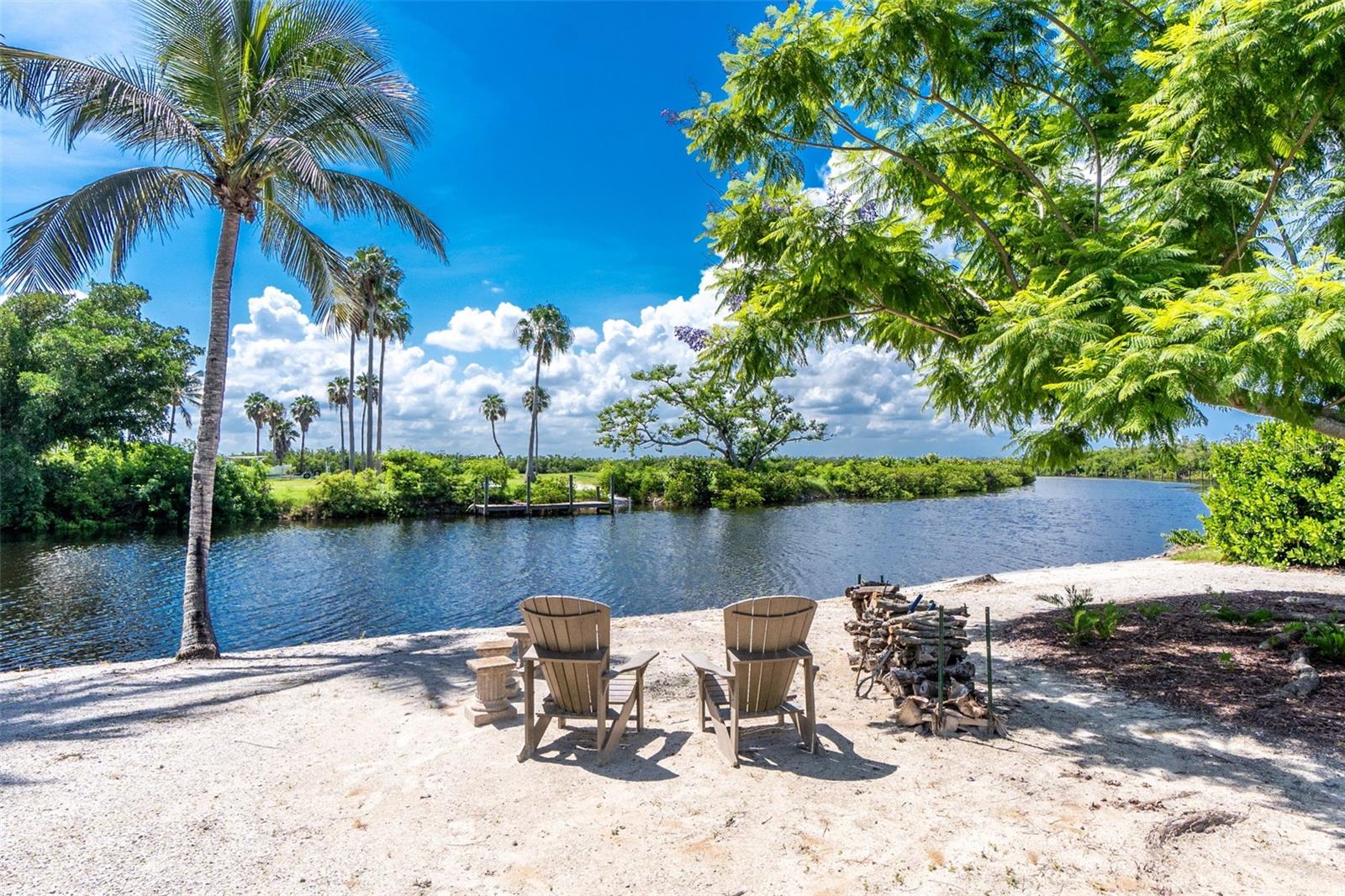 2000 MIDWAY ESTATES - Residential