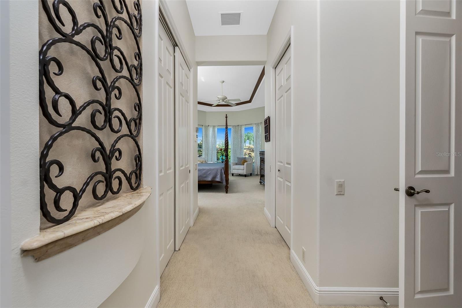 2000 MIDWAY ESTATES - Residential