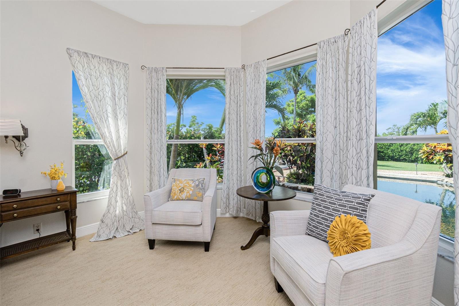 2000 MIDWAY ESTATES - Residential