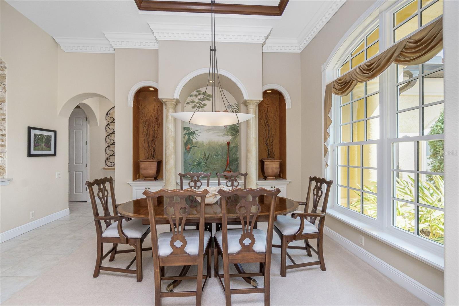 2000 MIDWAY ESTATES - Residential