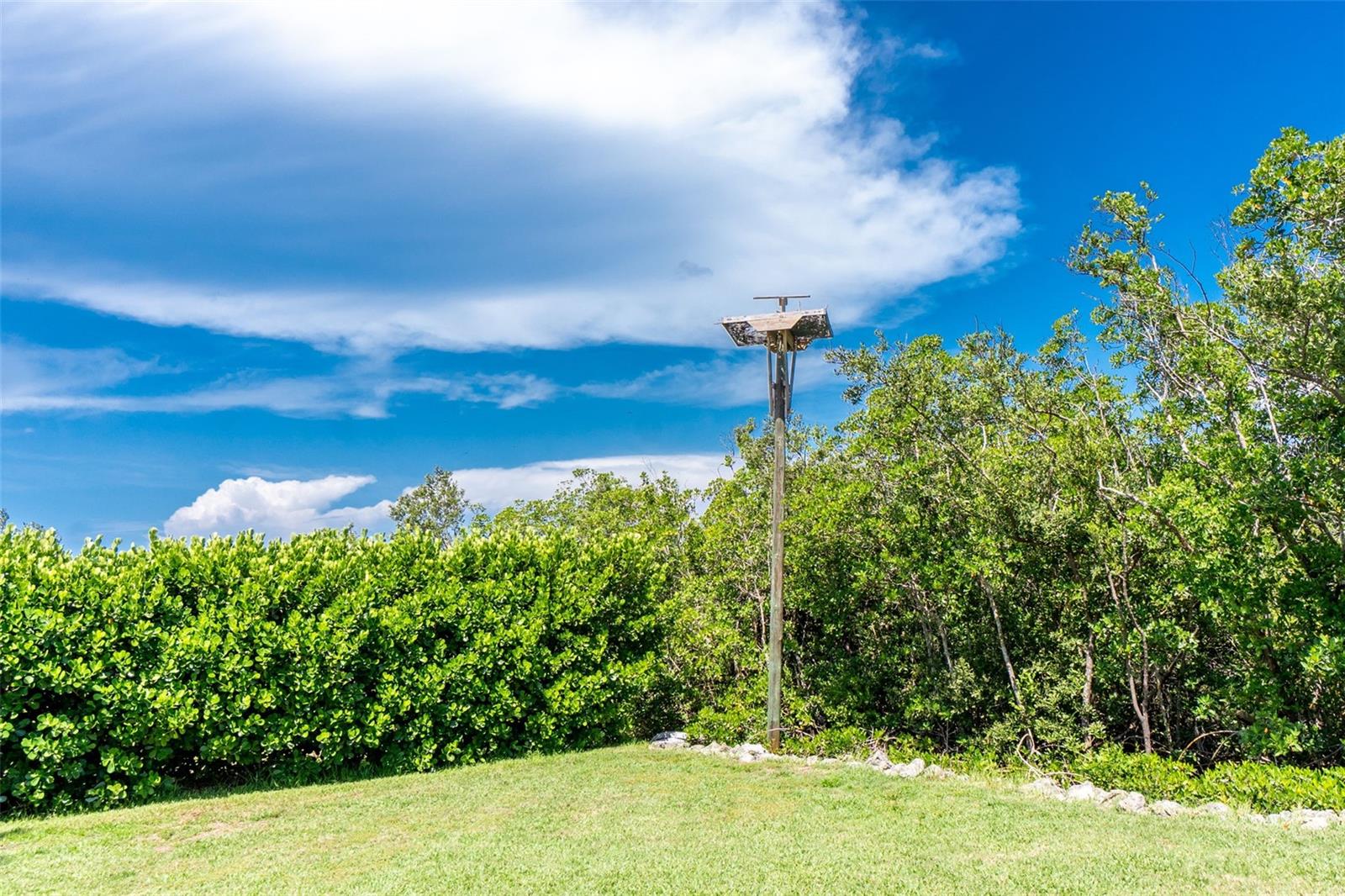 2000 MIDWAY ESTATES - Residential