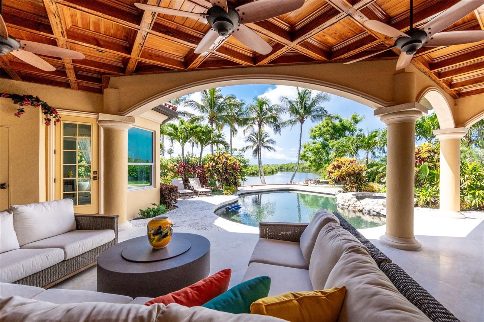 2000 MIDWAY ESTATES - Residential