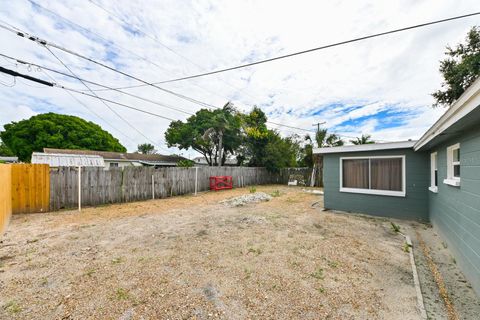 A home in NEW PORT RICHEY