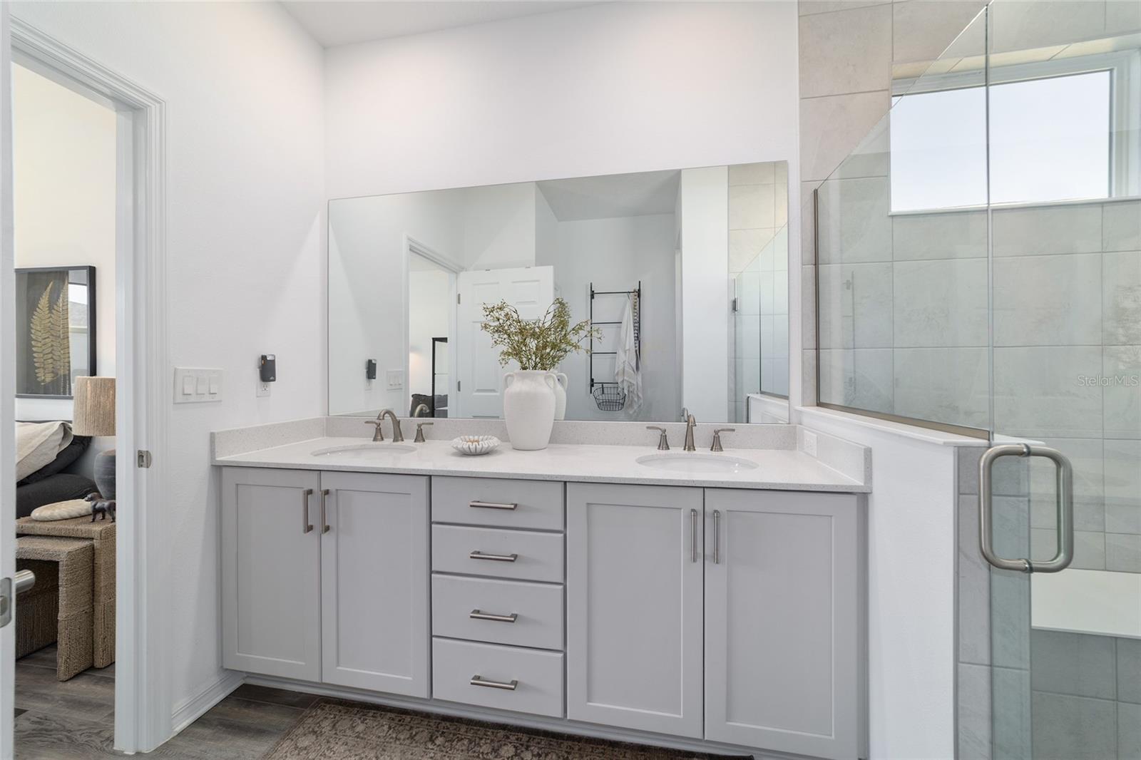 WEYBOURNE LANDING - Residential