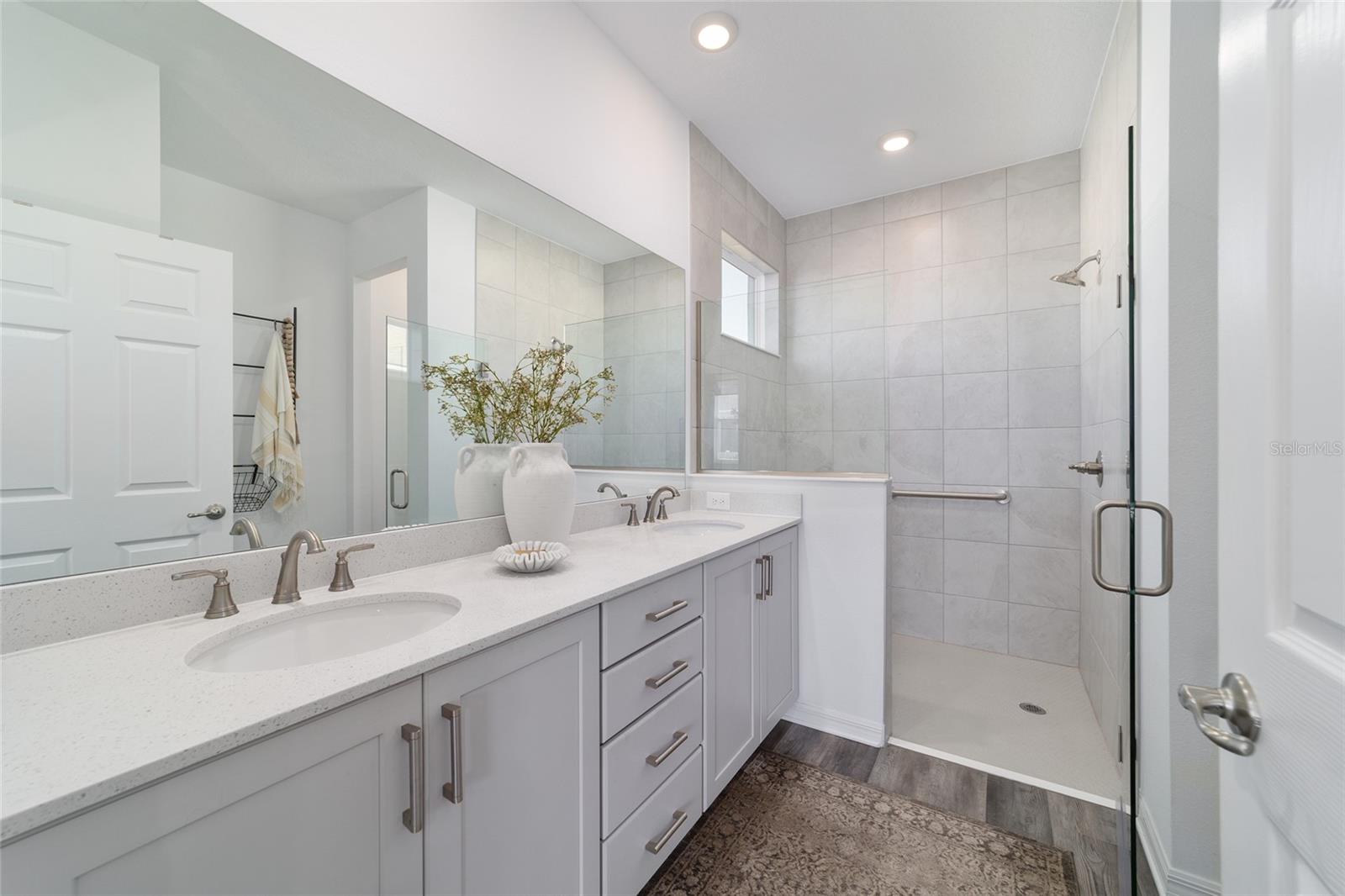 WEYBOURNE LANDING - Residential