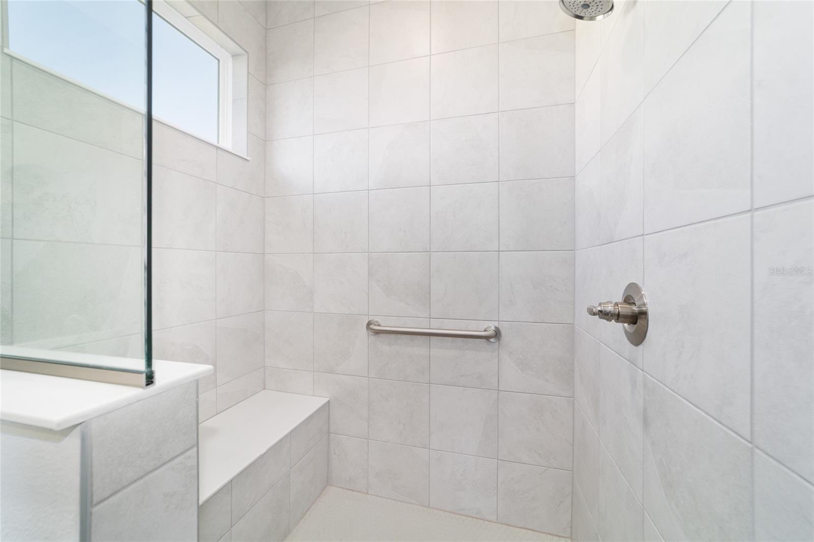 WEYBOURNE LANDING - Residential