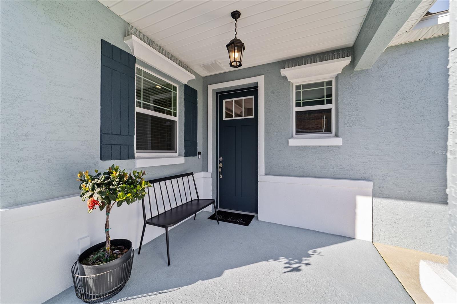 WEYBOURNE LANDING - Residential