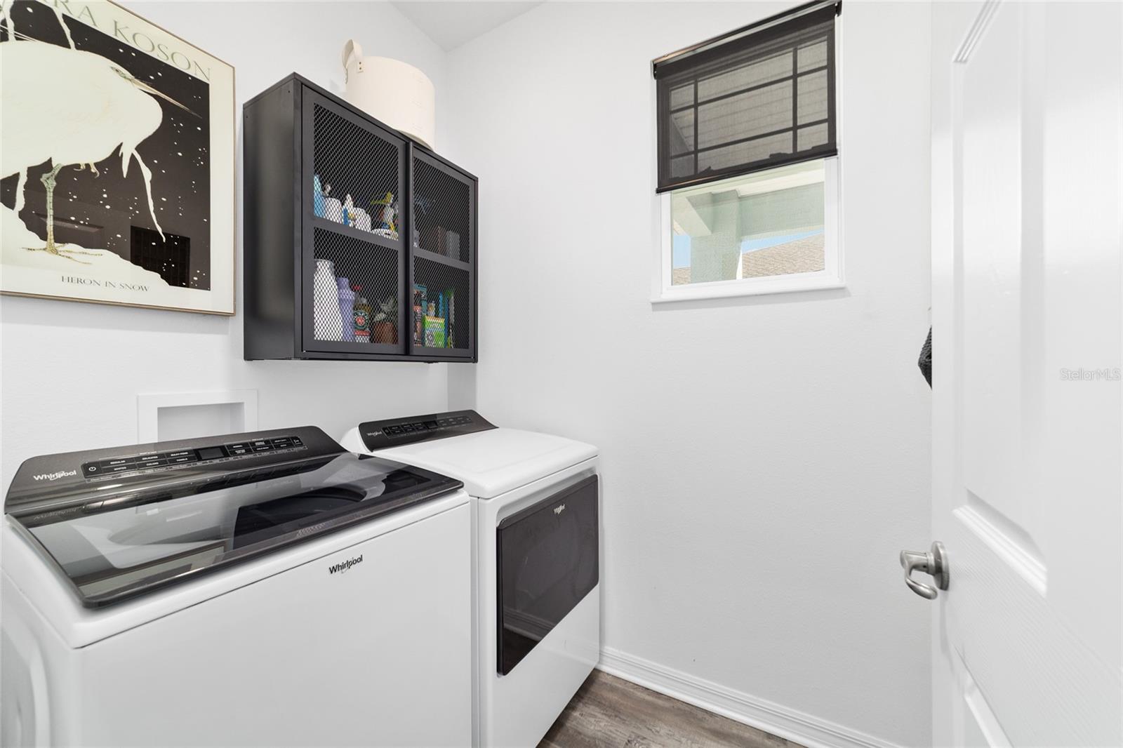 WEYBOURNE LANDING - Residential