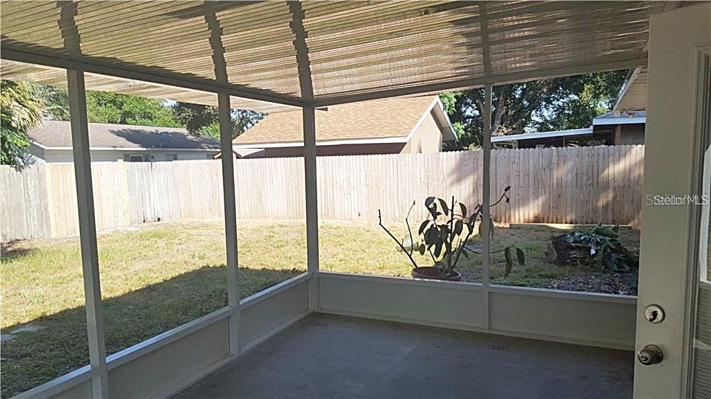 GOLDEN HEIGHTS ESTATES - Residential Lease