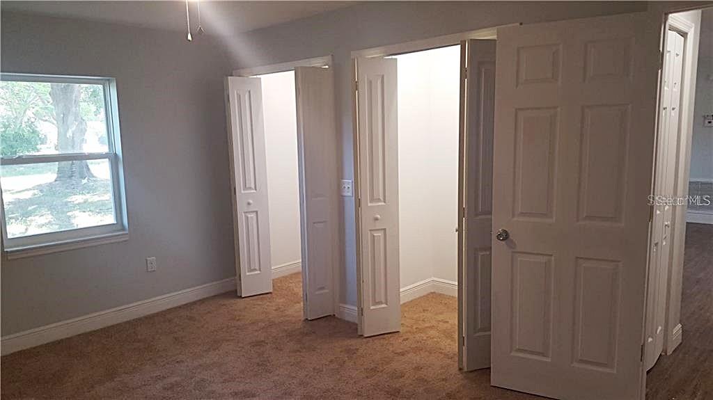 GOLDEN HEIGHTS ESTATES - Residential Lease