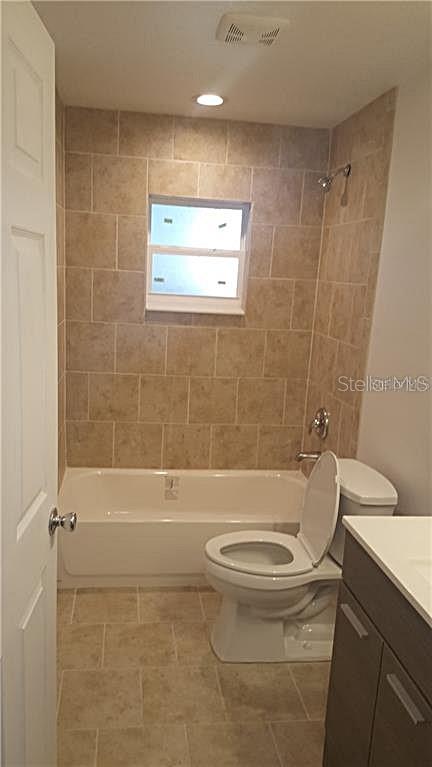 GOLDEN HEIGHTS ESTATES - Residential Lease