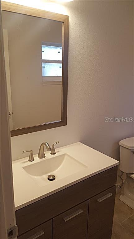 GOLDEN HEIGHTS ESTATES - Residential Lease