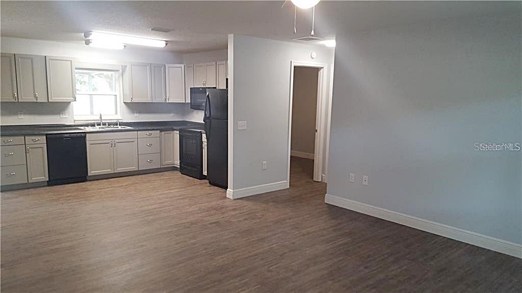 GOLDEN HEIGHTS ESTATES - Residential Lease