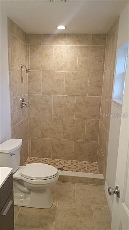 GOLDEN HEIGHTS ESTATES - Residential Lease