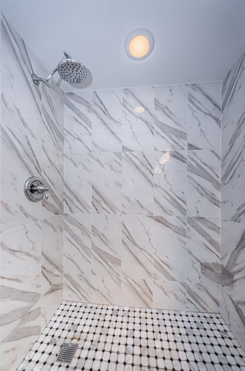 INTREPID THE CONDO - Residential