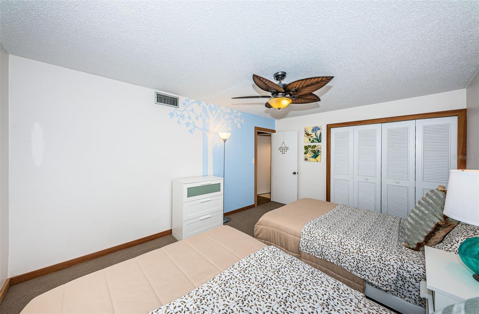 INTREPID THE CONDO - Residential