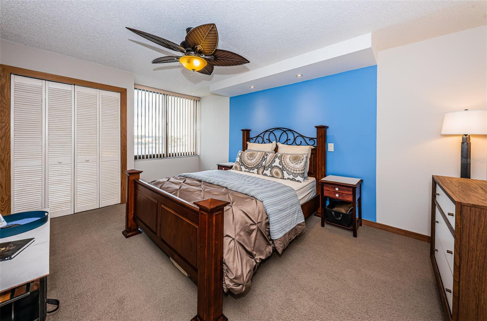 INTREPID THE CONDO - Residential