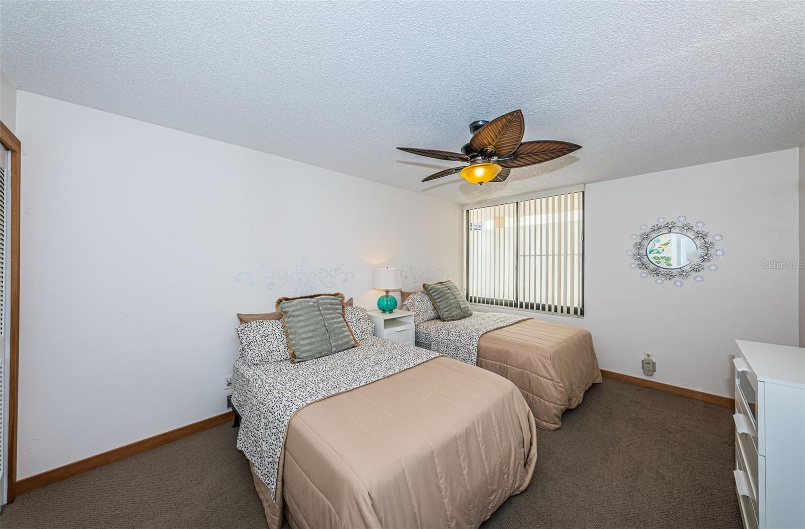 INTREPID THE CONDO - Residential