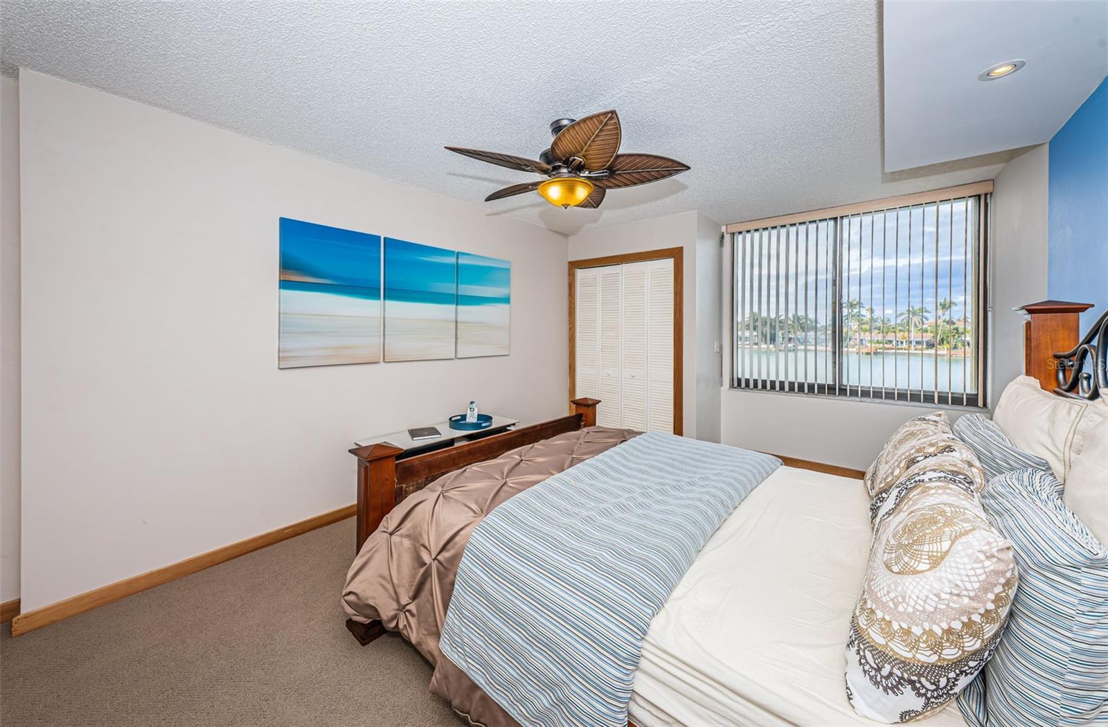 INTREPID THE CONDO - Residential