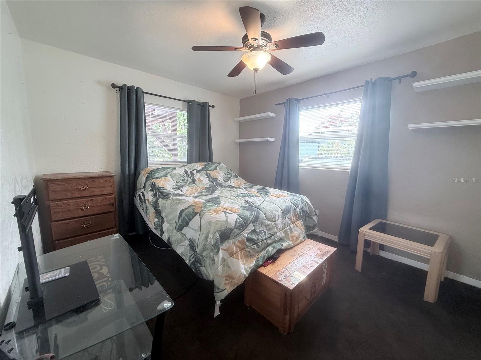 HUDSON CITY SUB REV REP - Residential