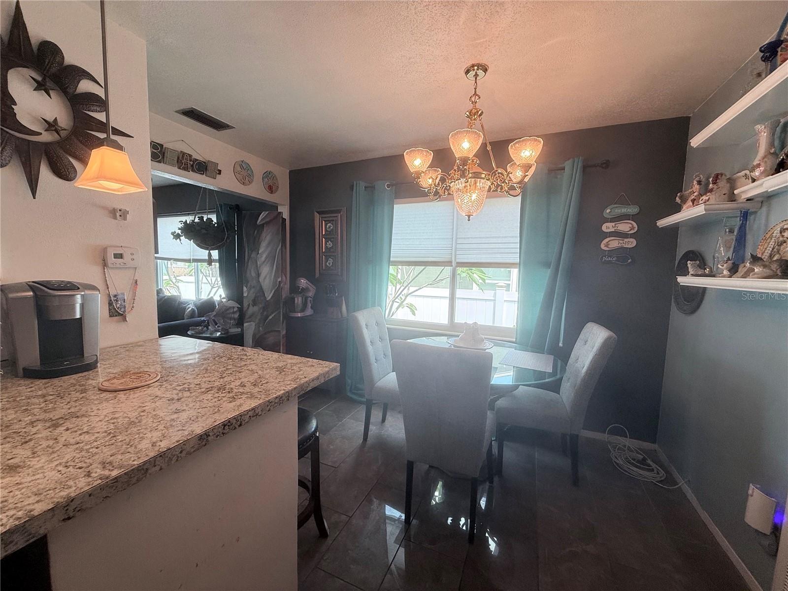HUDSON CITY SUB REV REP - Residential