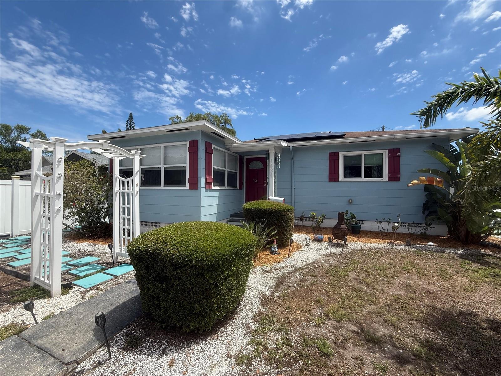 HUDSON CITY SUB REV REP - Residential
