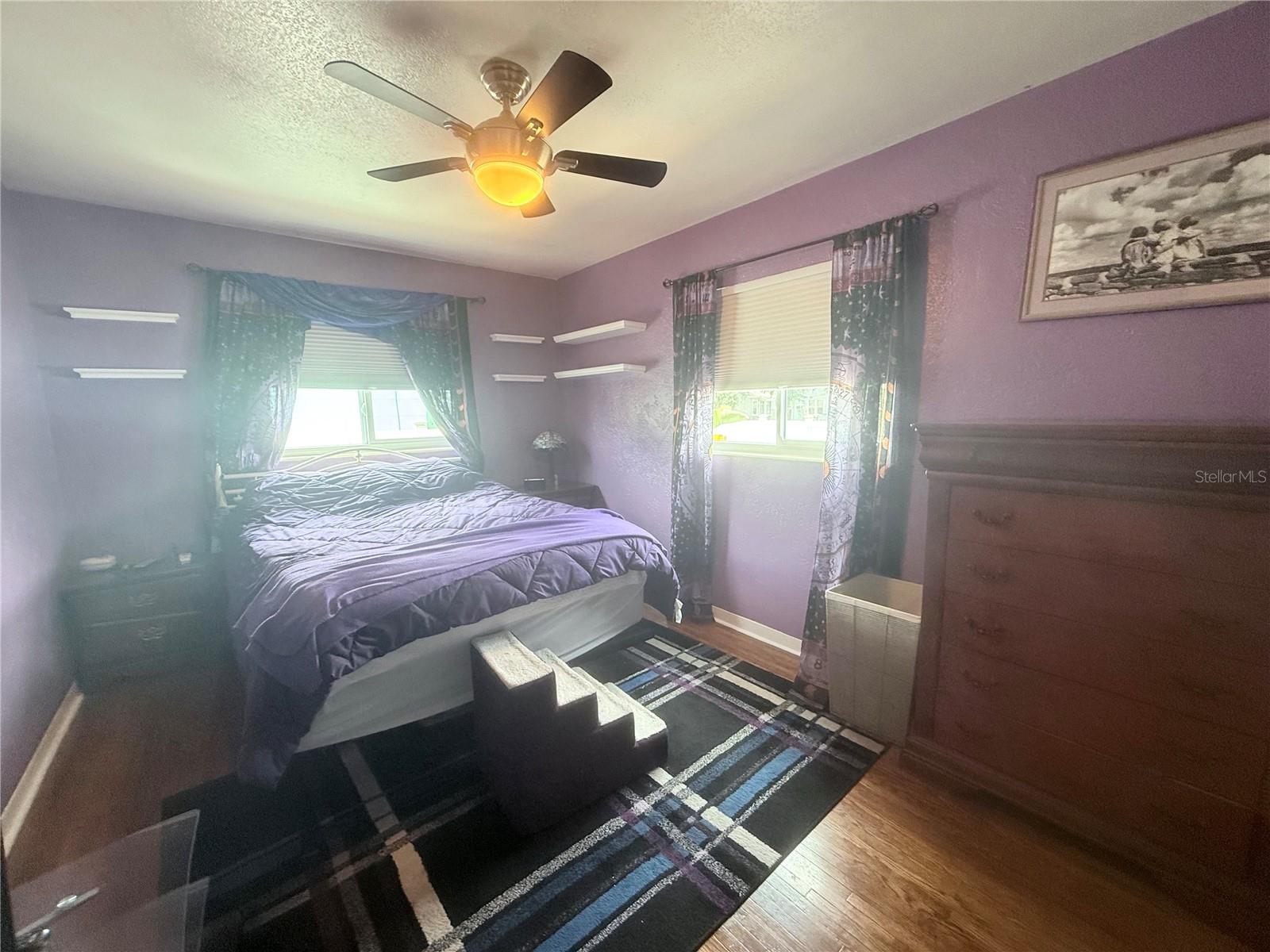 HUDSON CITY SUB REV REP - Residential