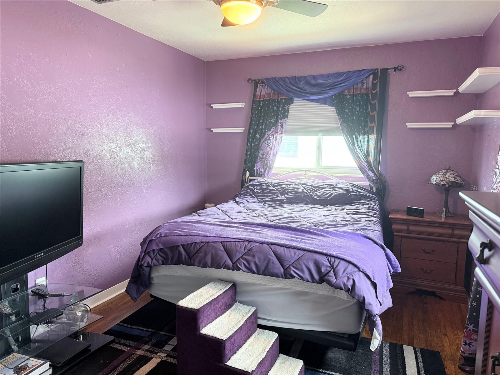 HUDSON CITY SUB REV REP - Residential