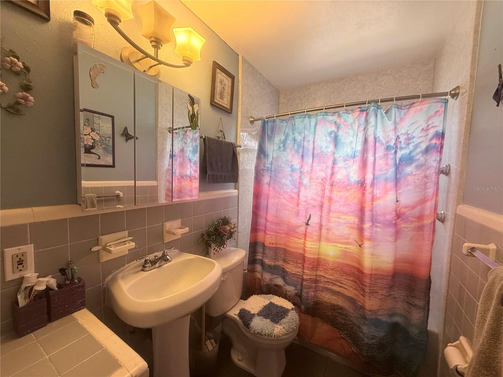 HUDSON CITY SUB REV REP - Residential