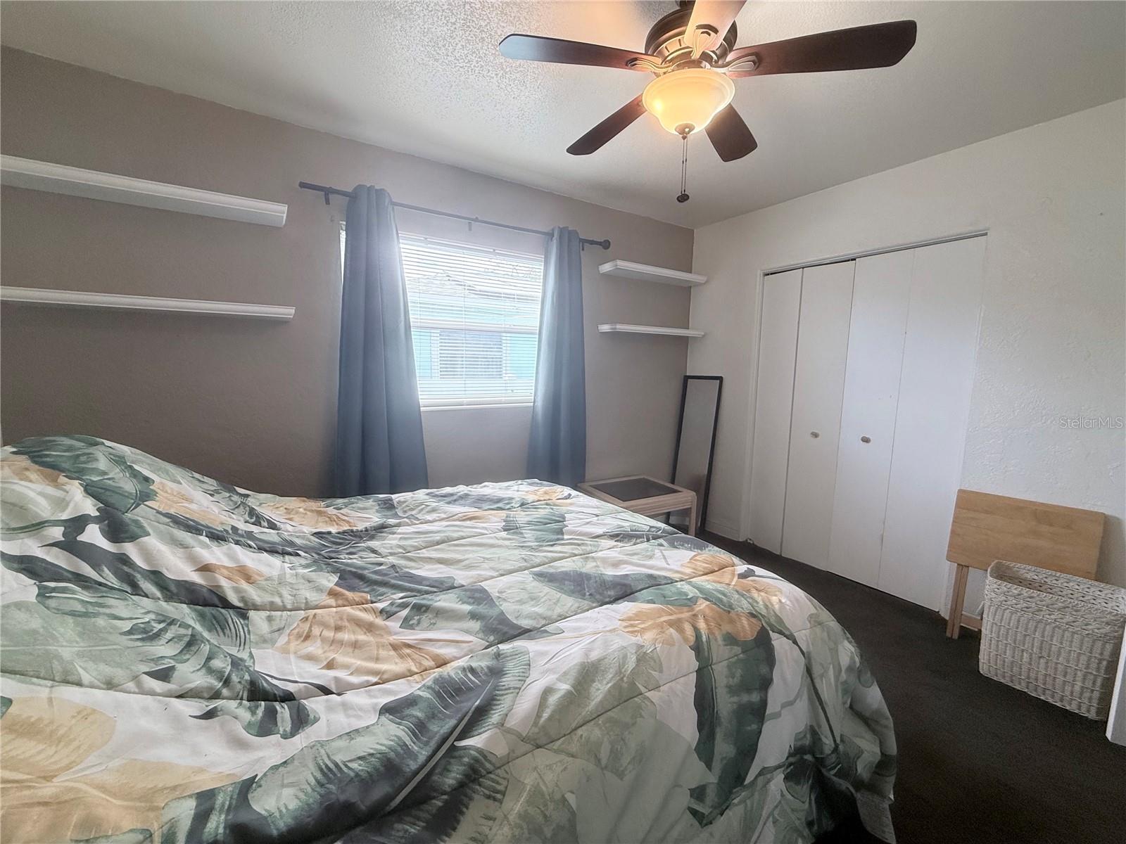 HUDSON CITY SUB REV REP - Residential