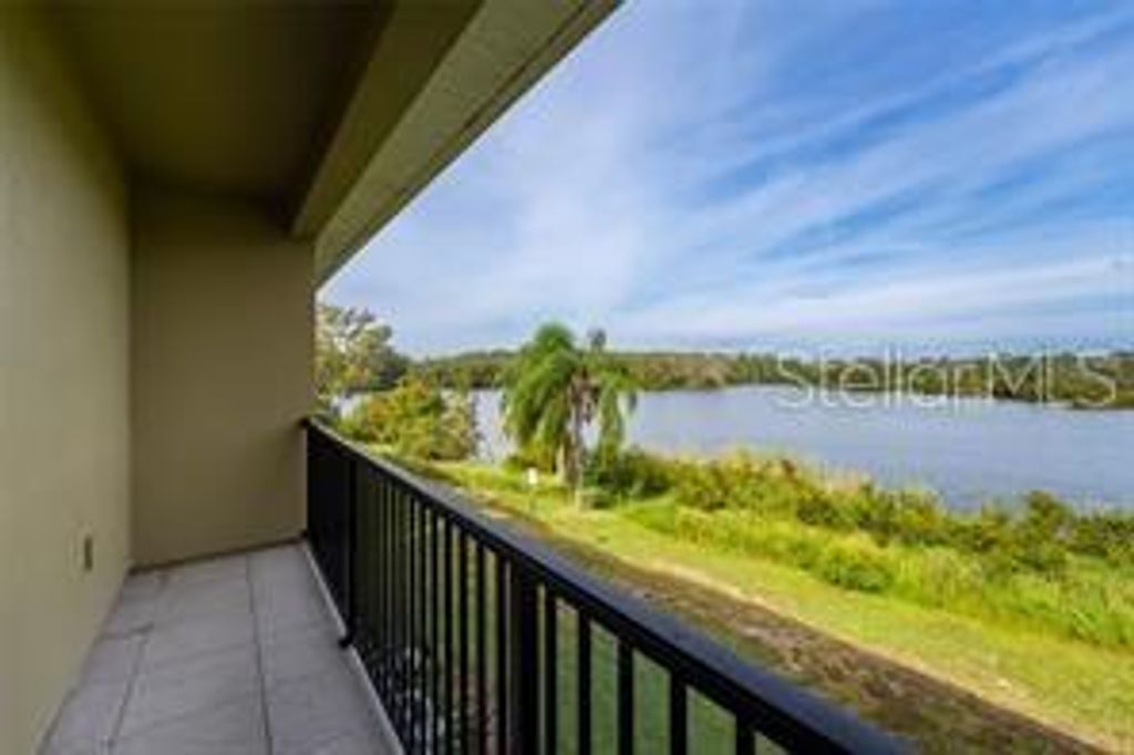Photo of 476 Lake Shore Parkway, Davenport, FL 33896 (MLS # O6354396)
