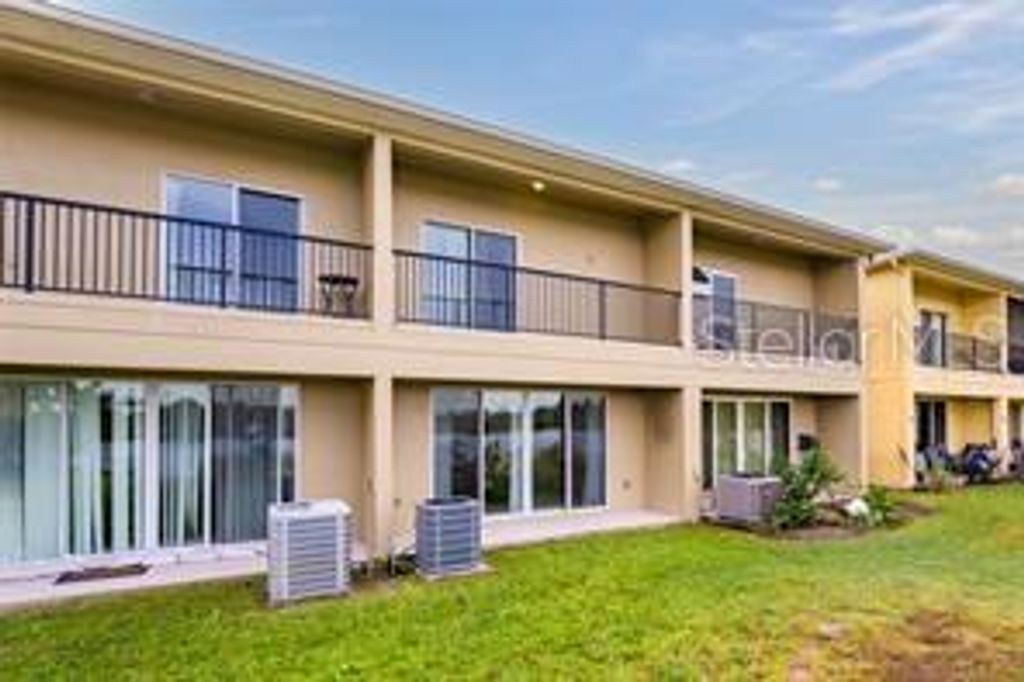 Photo of 476 Lake Shore Parkway, Davenport, FL 33896 (MLS # O6354396)