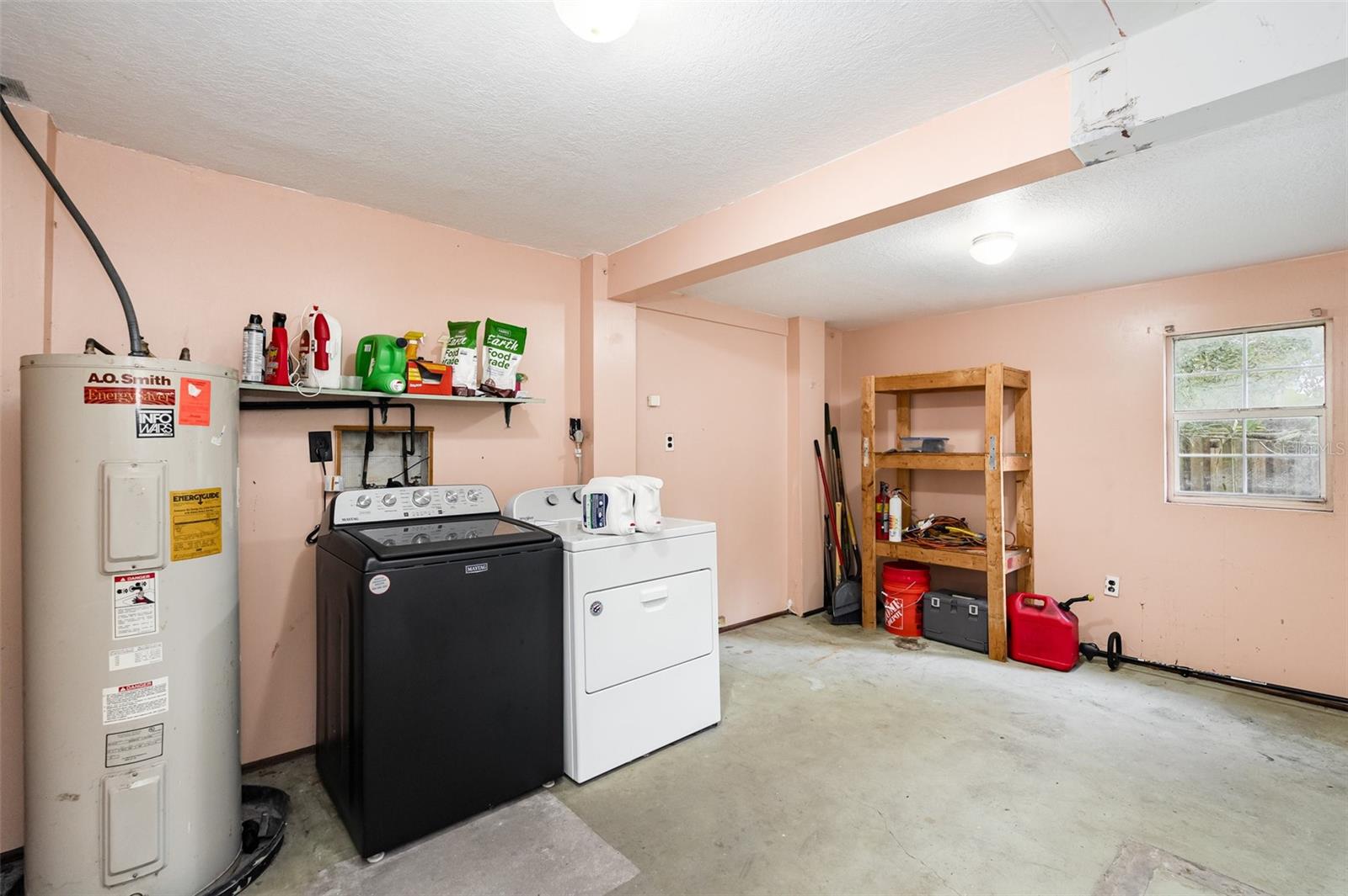 CANAVERAL GROVES SUB - Residential