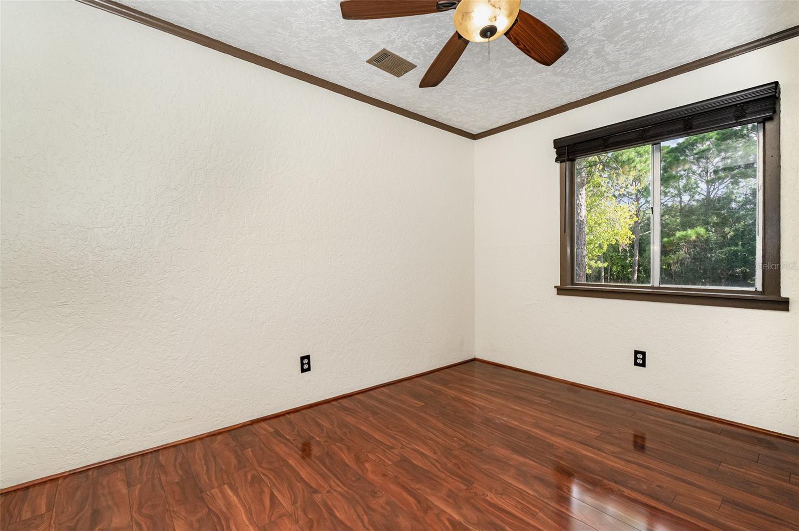 CANAVERAL GROVES SUB - Residential