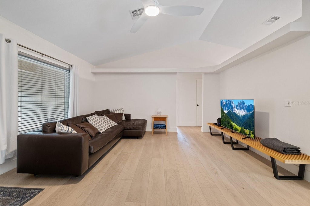 Photo of 12630 Magnolia Street, San Antonio, FL 33576 (MLS # TB8542797)