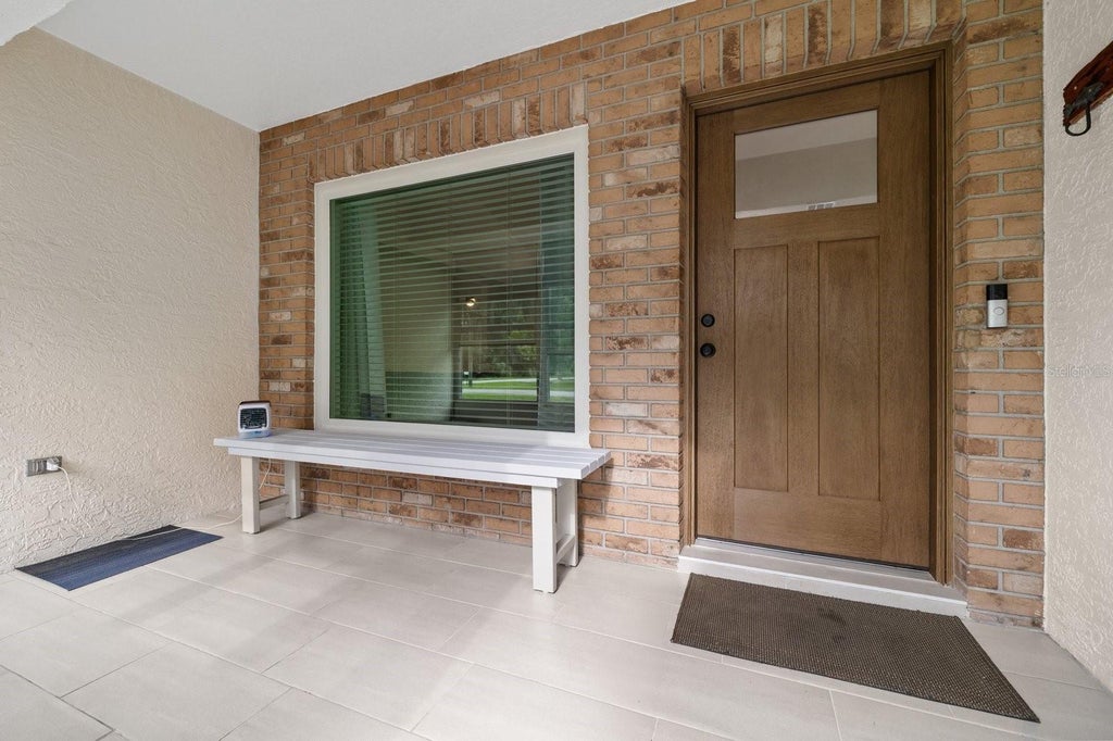 Photo of 12630 Magnolia Street, San Antonio, FL 33576 (MLS # TB8542797)