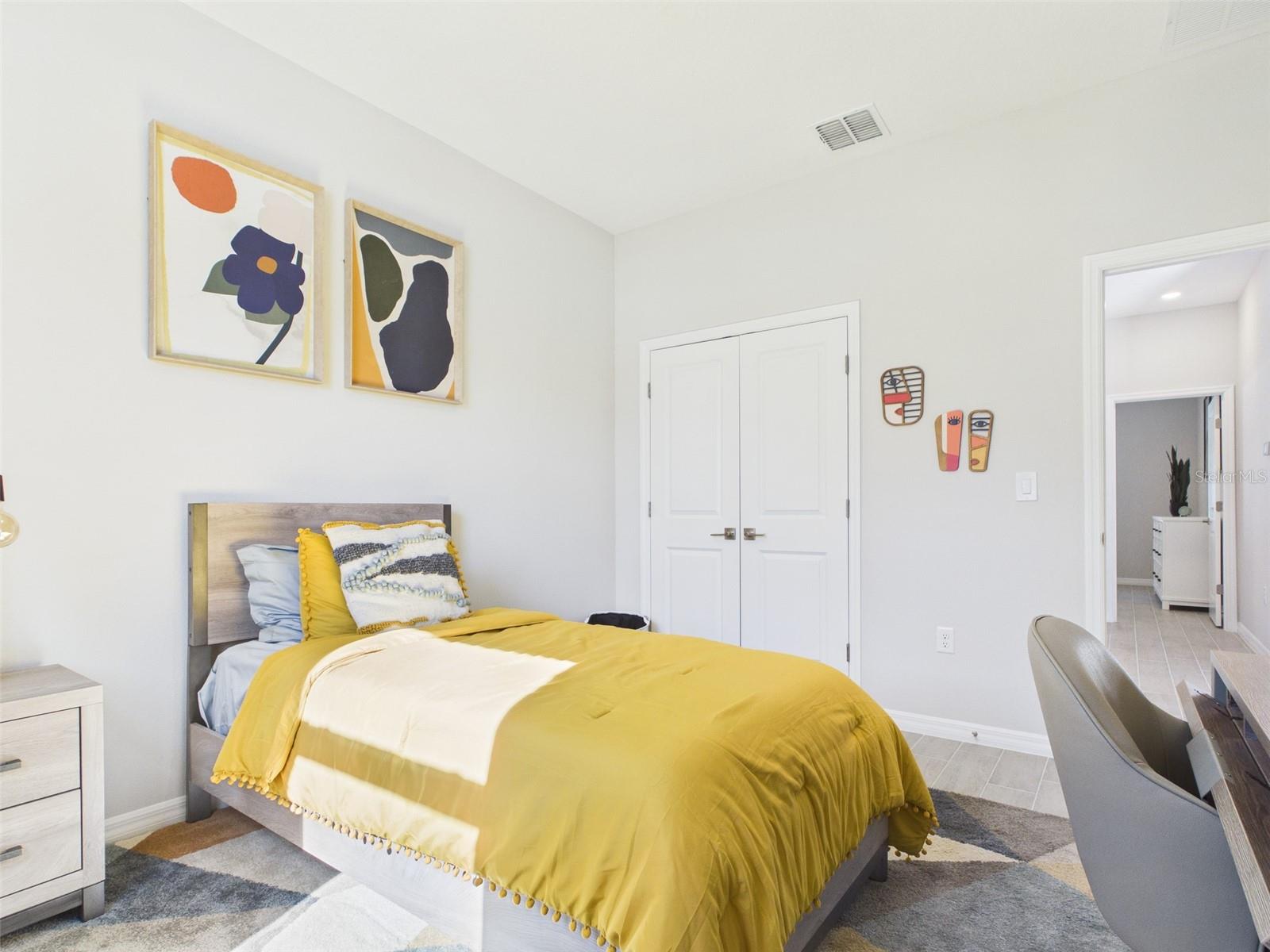 MARION OAKS 10 - Residential