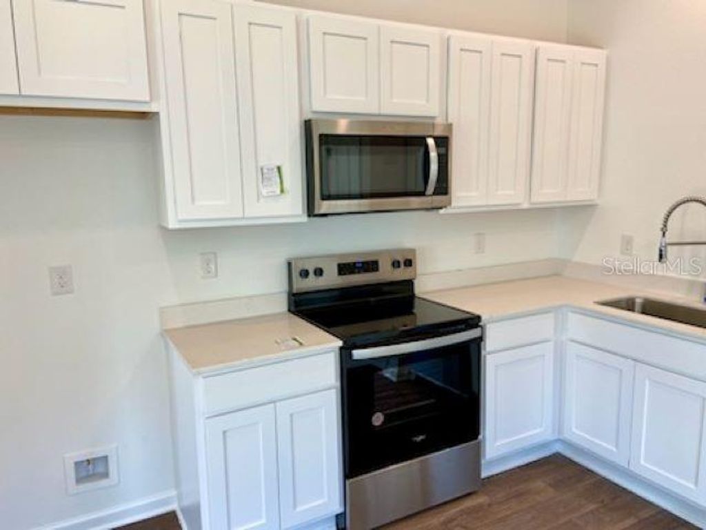 Photo of 93 Hulett Woods Road, Palm Coast, FL 32137 (MLS # FC300701)